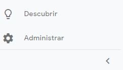 Como añadir usuarios a Google Analytics 1